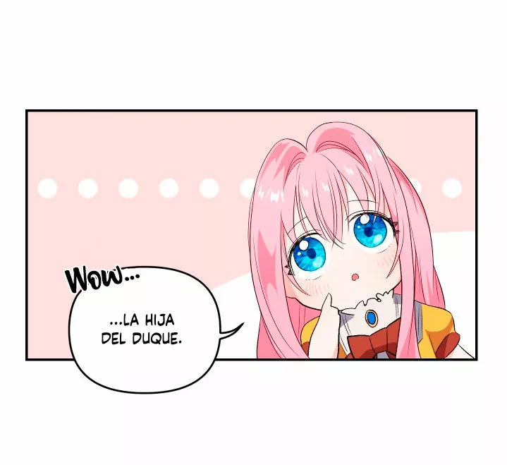 Página 78 del Manga