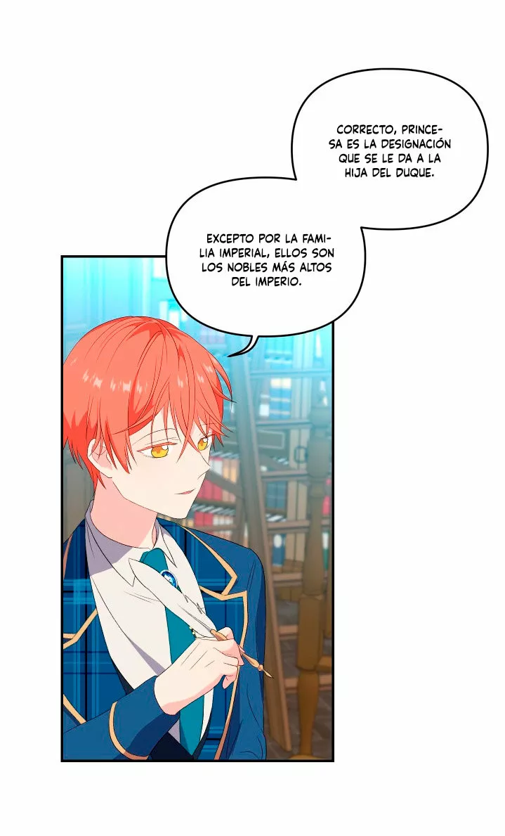 Página 79 del Manga