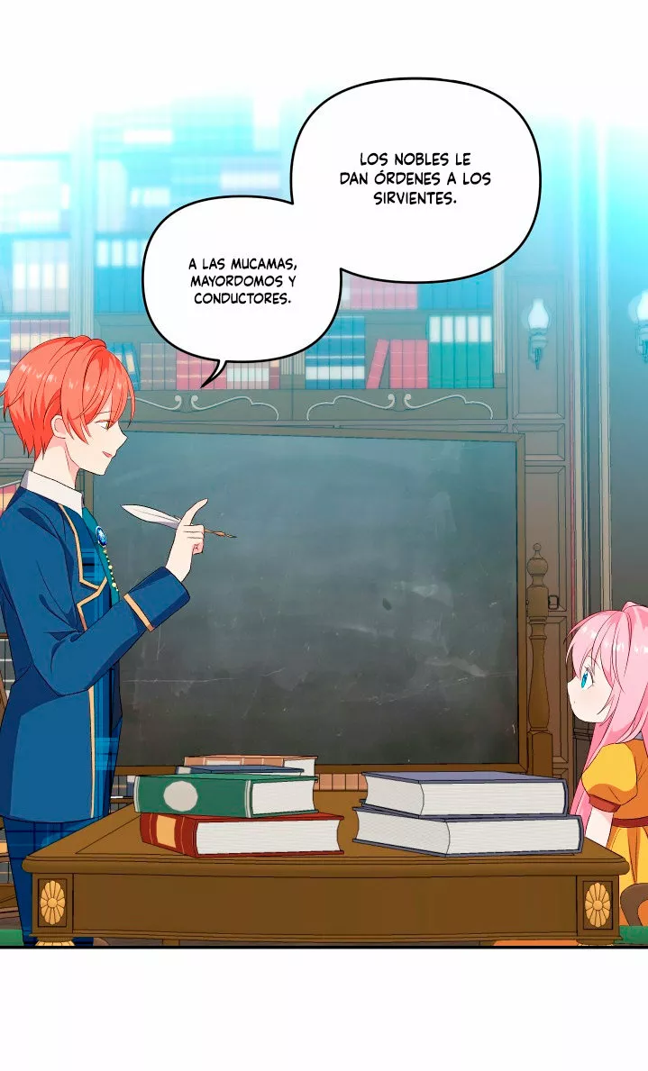 Página 80 del Manga