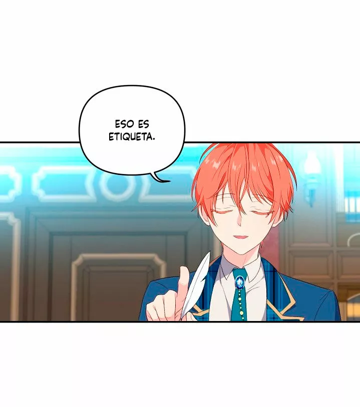 Página 81 del Manga