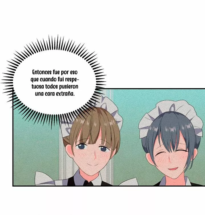 Página 82 del Manga