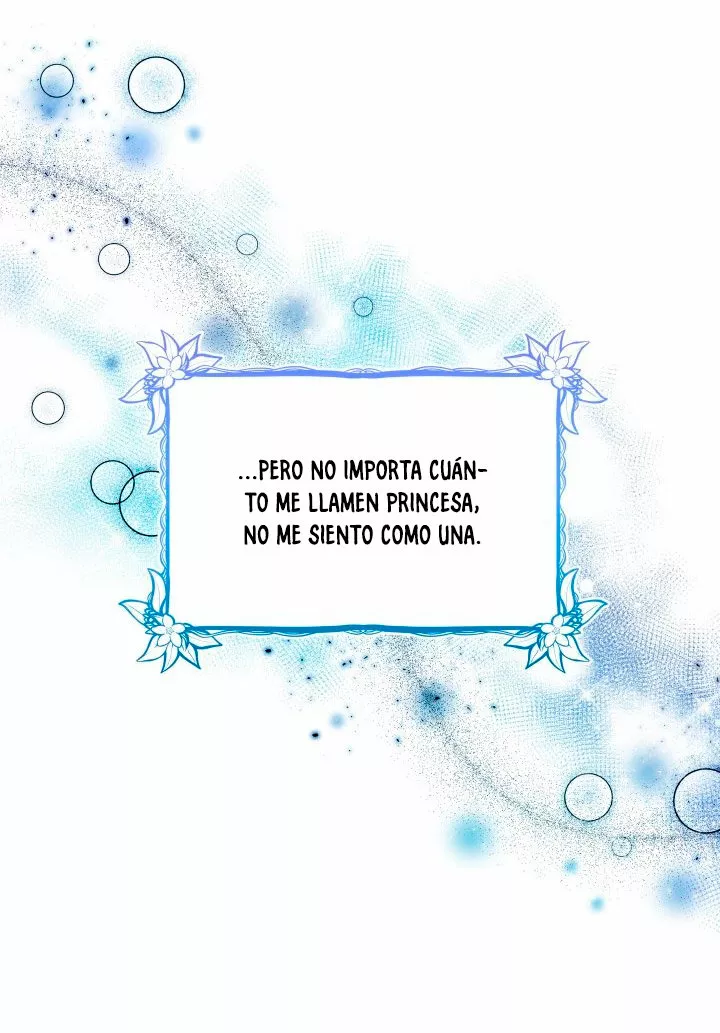 Página 83 del Manga