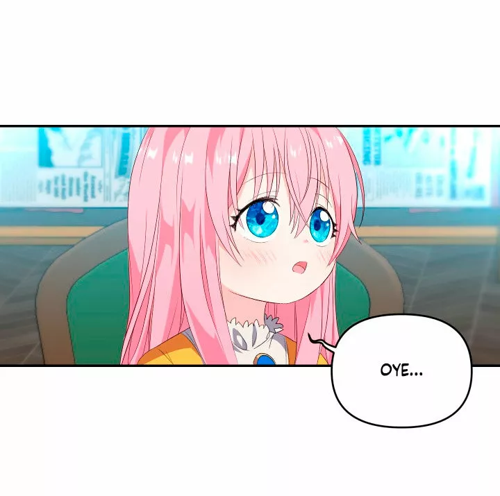 Página 85 del Manga