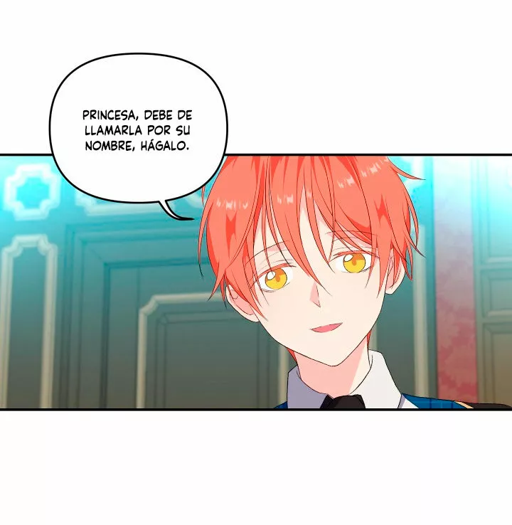 Página 86 del Manga