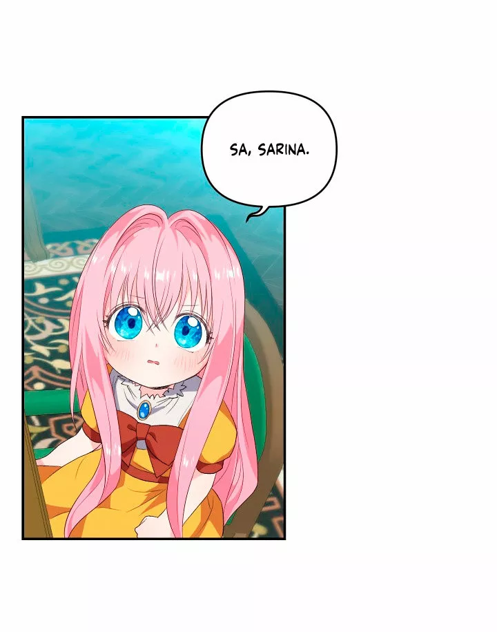 Página 87 del Manga