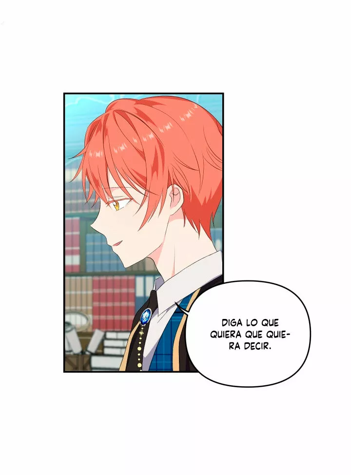 Página 89 del Manga