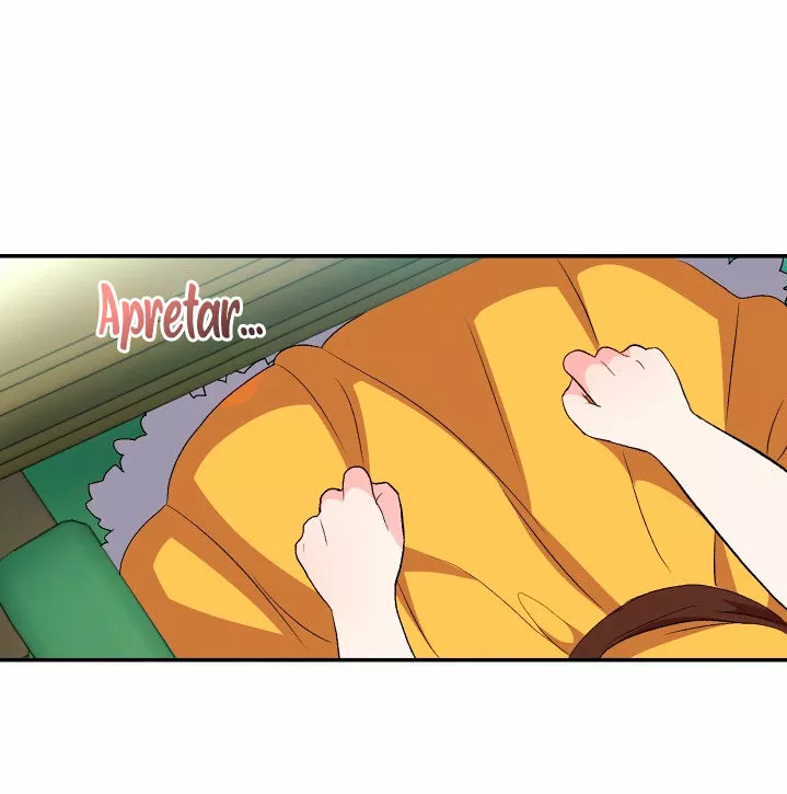 Página 90 del Manga