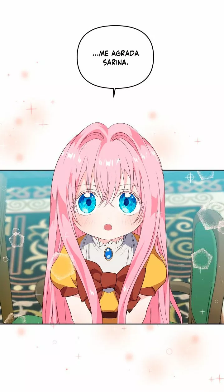 Página 91 del Manga