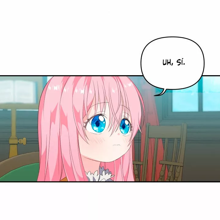 Página 93 del Manga