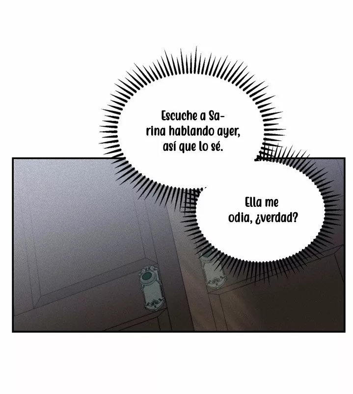 Página 94 del Manga