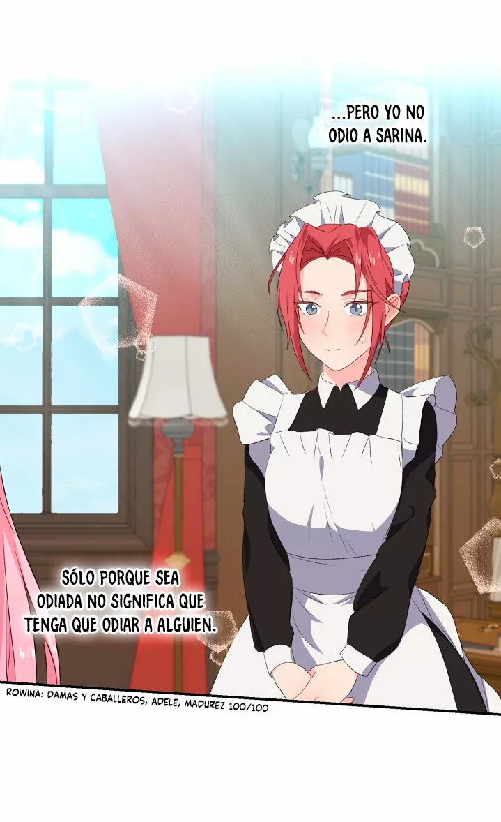 Página 95 del Manga