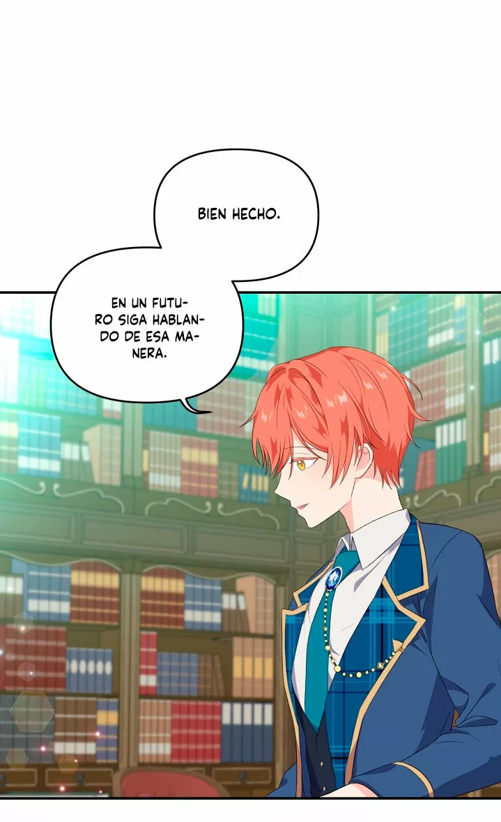 Página 96 del Manga