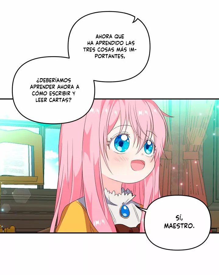 Página 97 del Manga