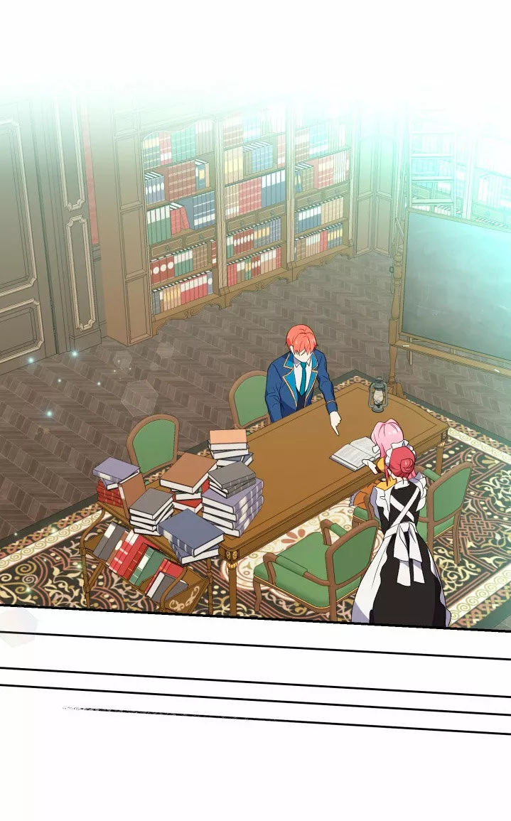 Página 98 del Manga