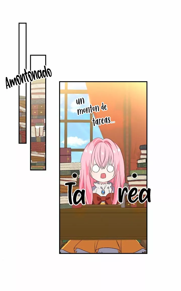 Página 100 del Manga