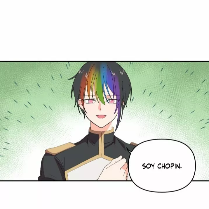 Página 40 del Manga