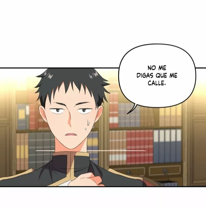 Página 44 del Manga