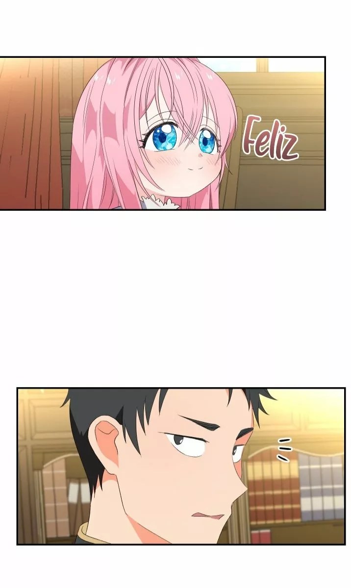 Página 46 del Manga