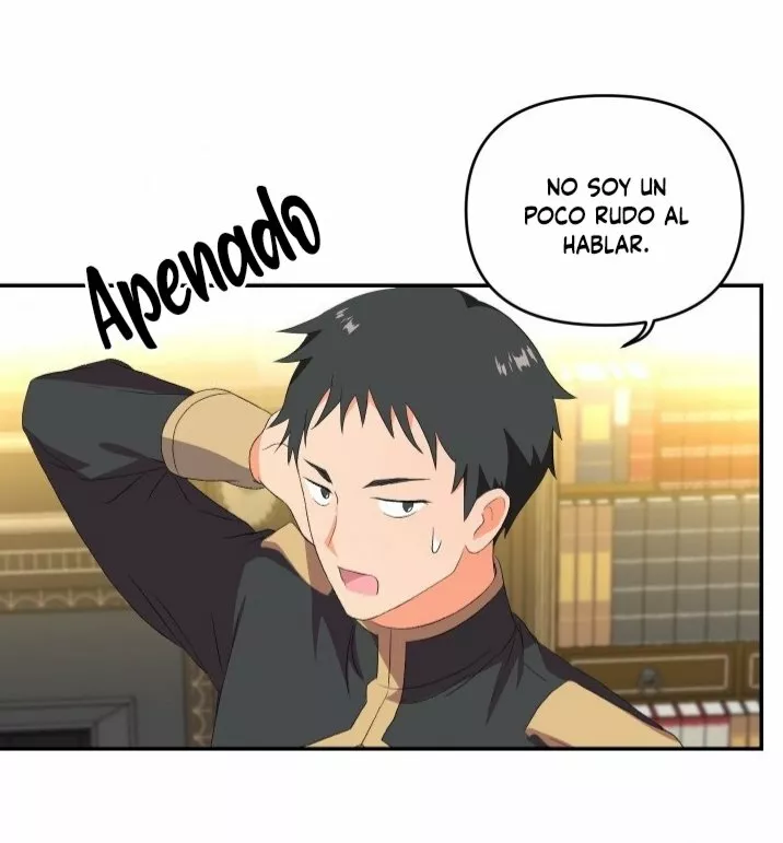 Página 47 del Manga