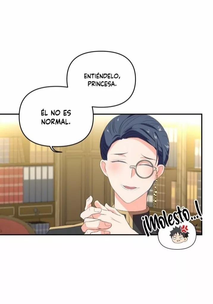 Página 48 del Manga