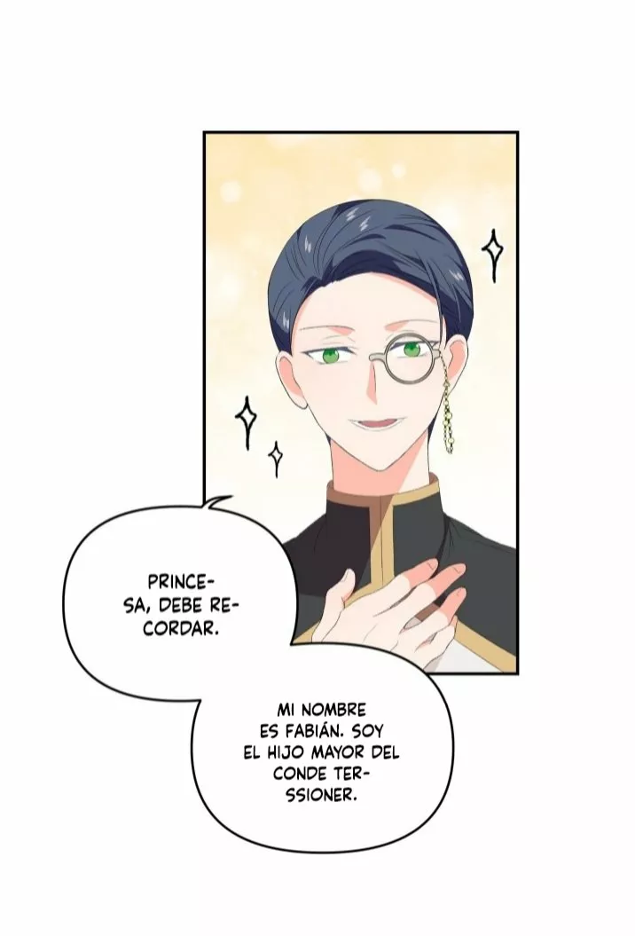 Página 49 del Manga