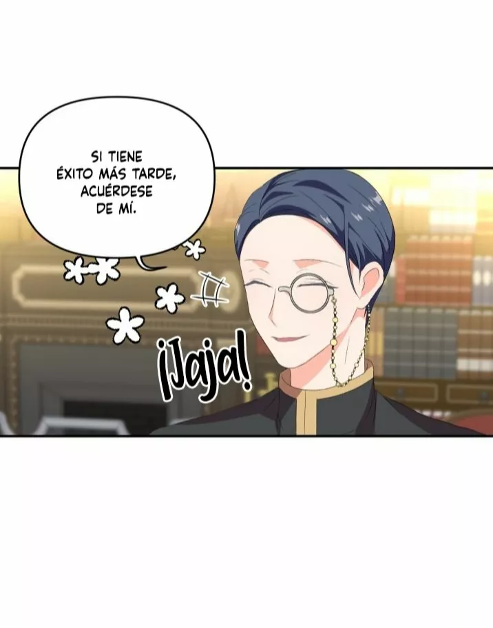 Página 50 del Manga