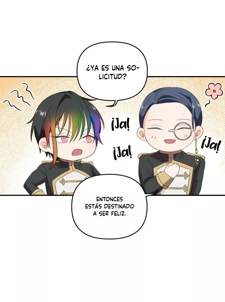 Página 51 del Manga