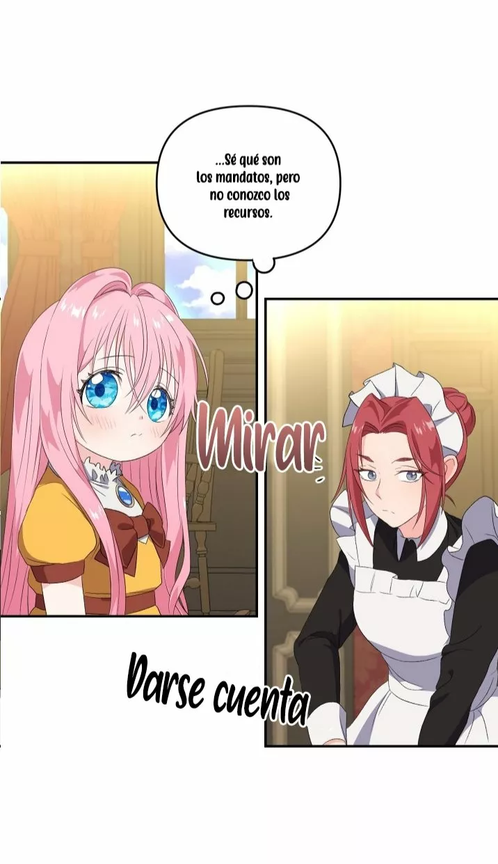 Página 54 del Manga