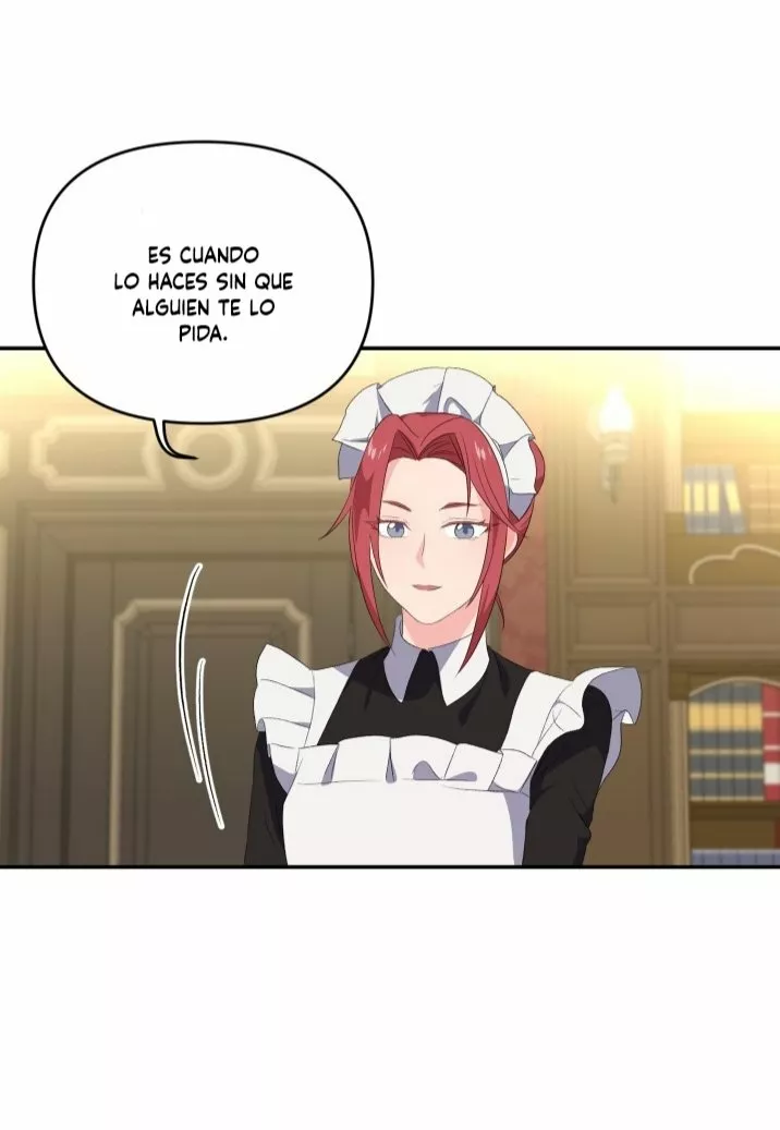 Página 55 del Manga