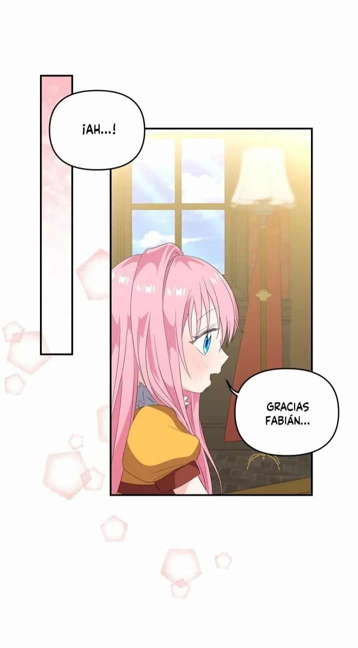 Página 56 del Manga