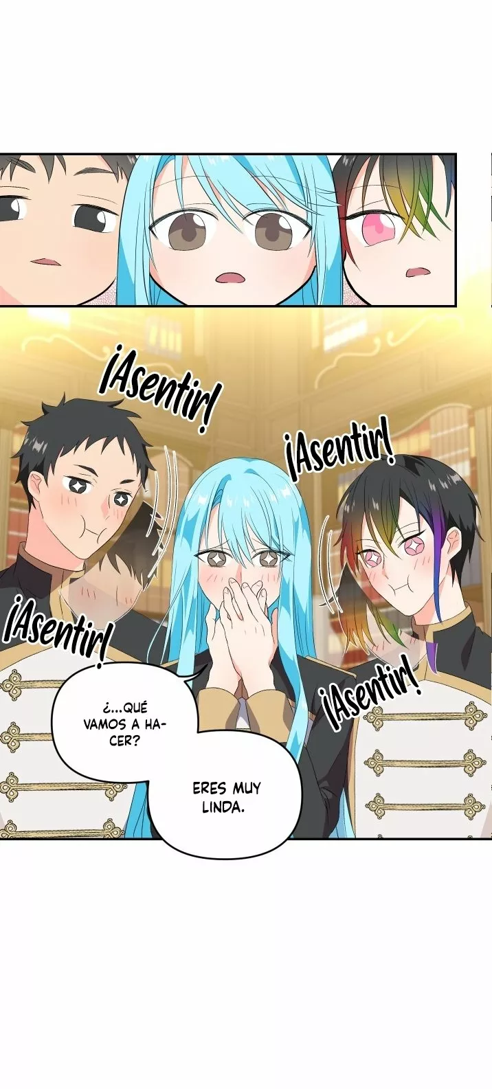 Página 59 del Manga