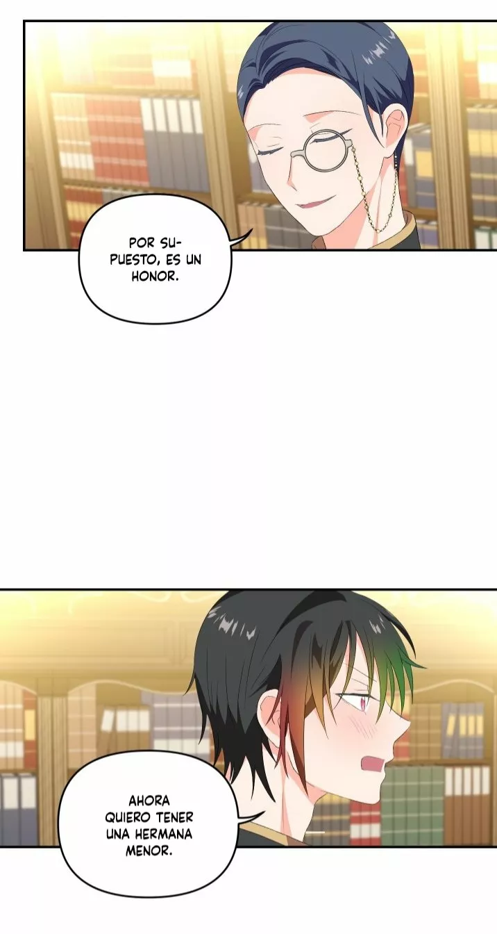 Página 60 del Manga