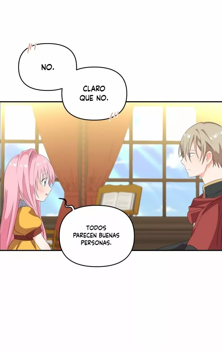 Página 62 del Manga