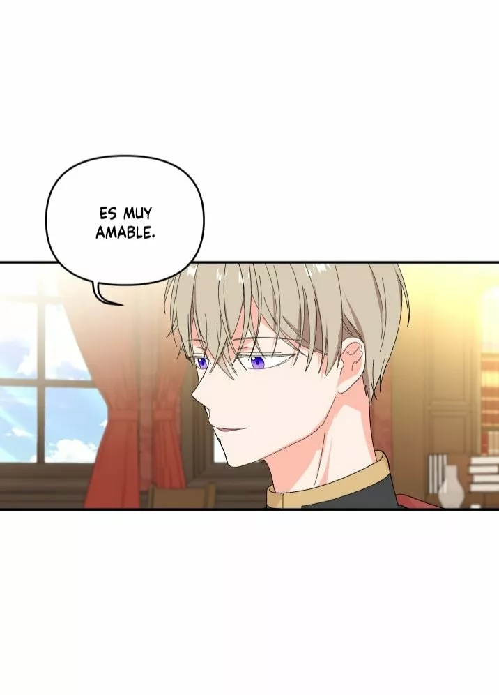 Página 63 del Manga