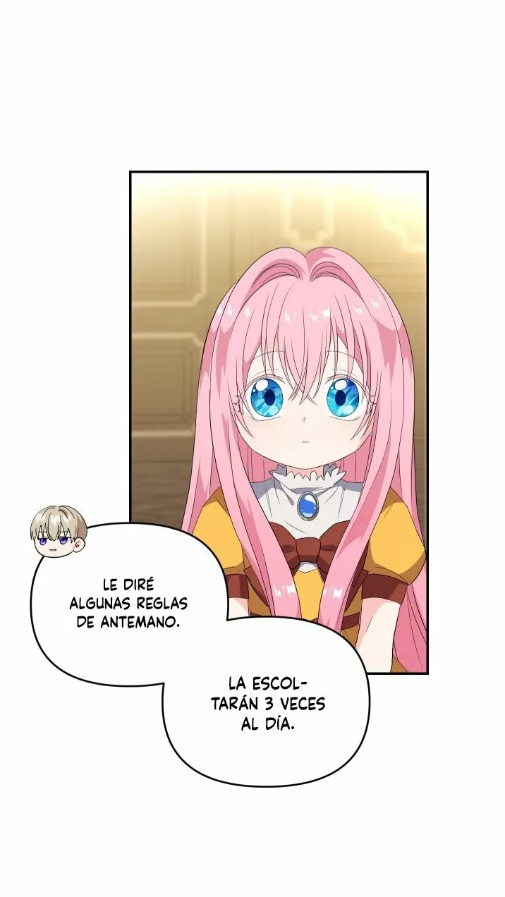 Página 64 del Manga