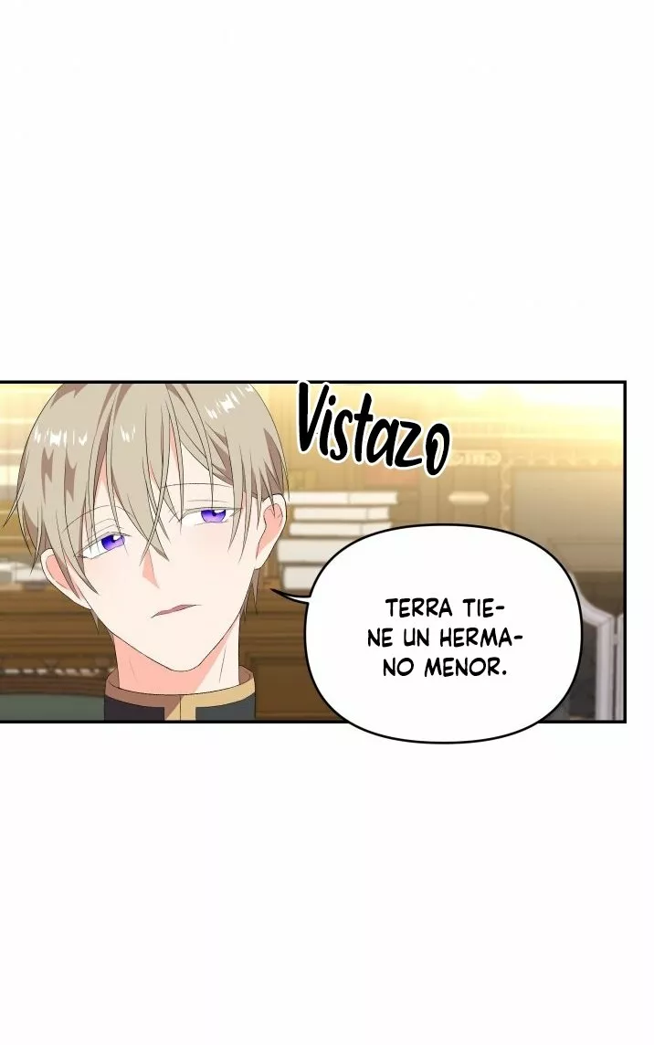 Página 65 del Manga