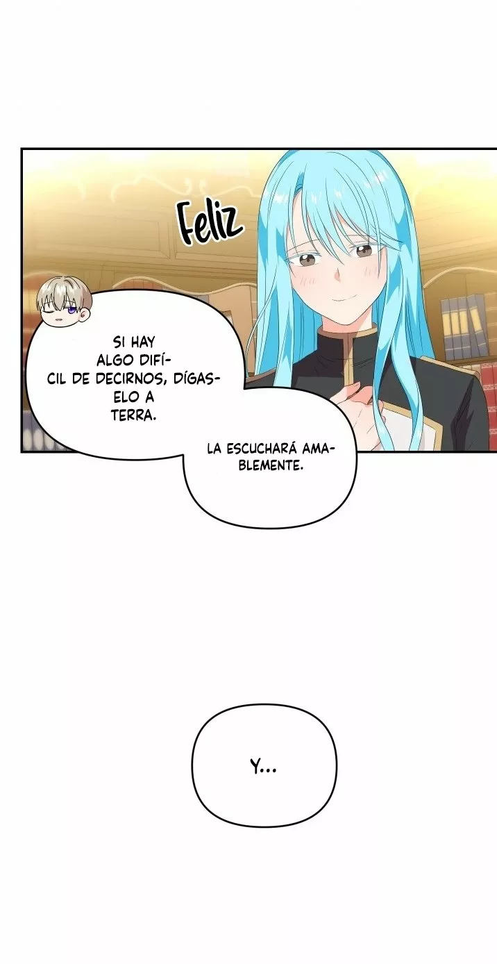 Página 66 del Manga