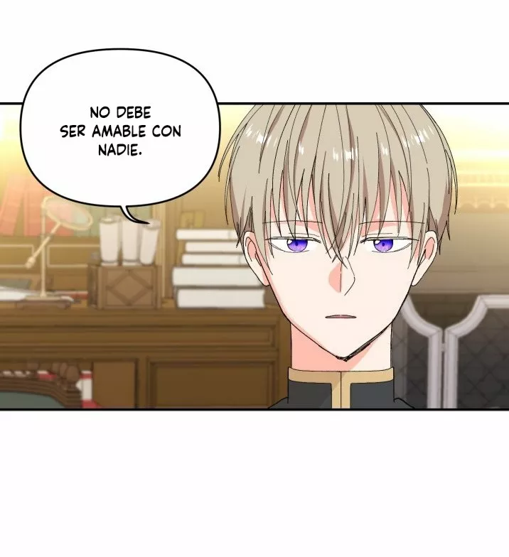 Página 67 del Manga