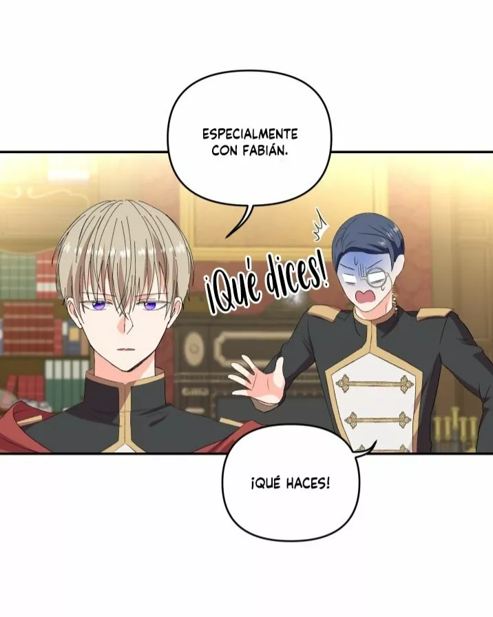 Página 68 del Manga