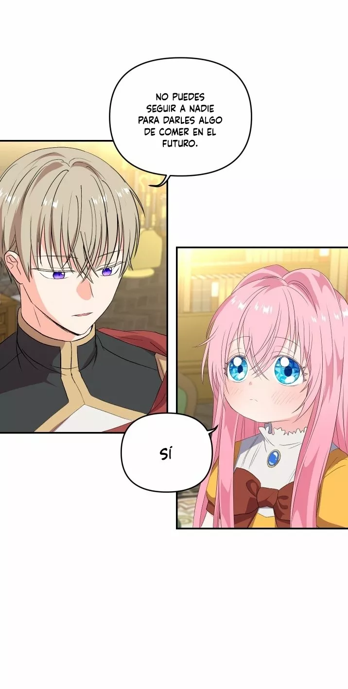 Página 69 del Manga