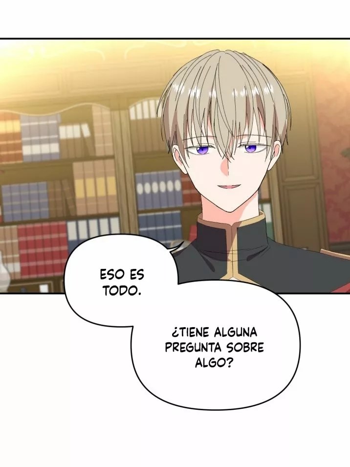 Página 70 del Manga