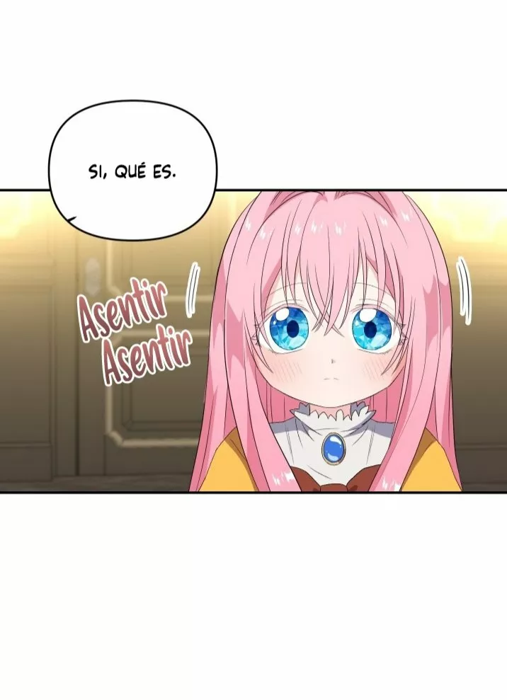 Página 72 del Manga