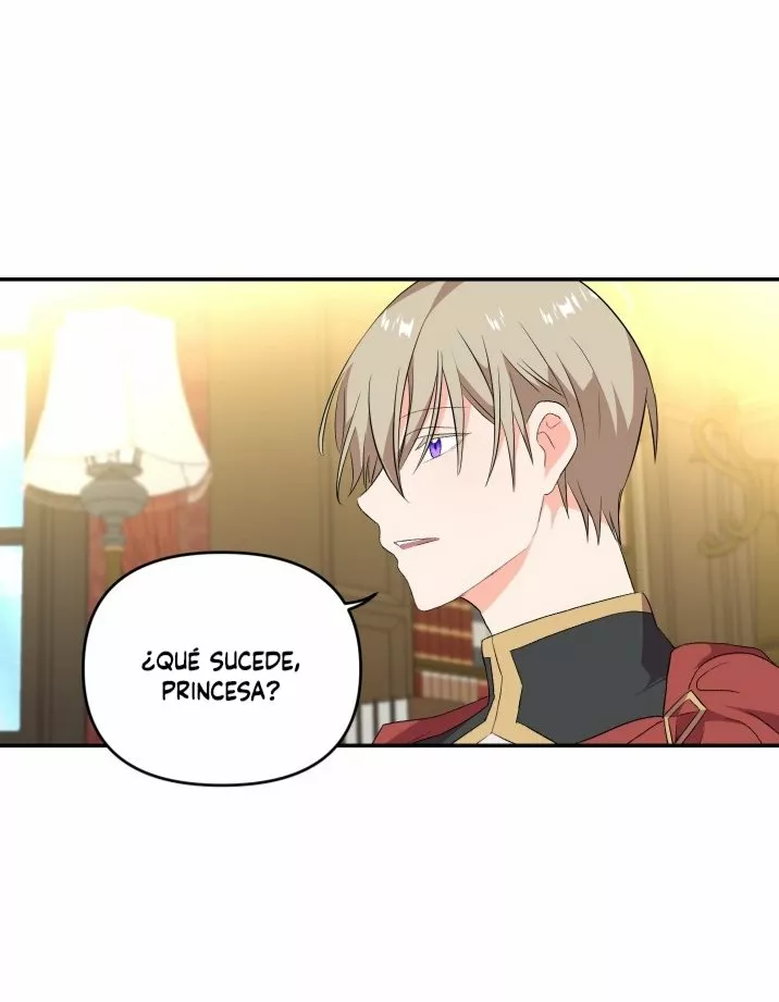 Página 73 del Manga