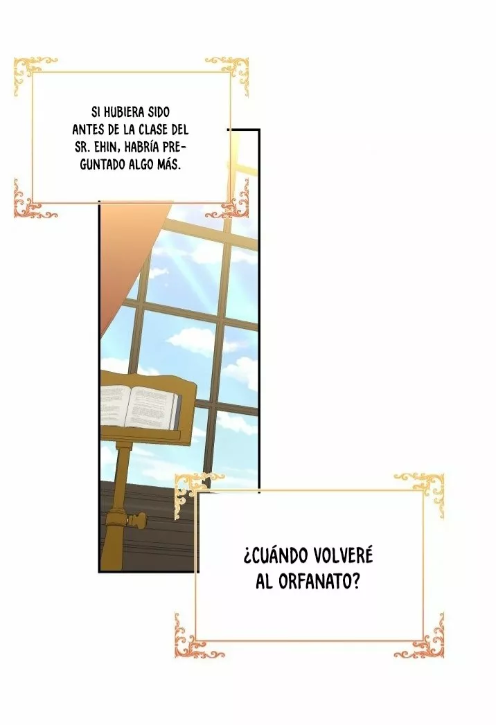 Página 74 del Manga