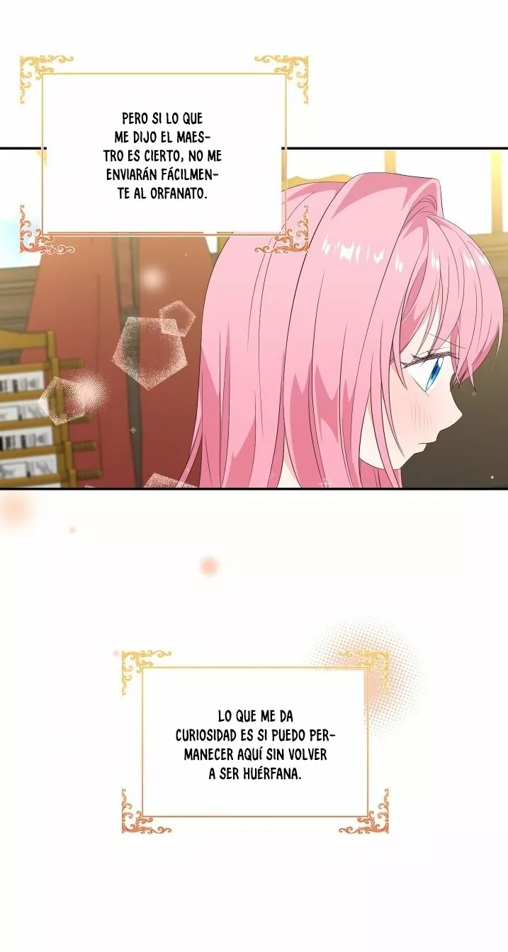 Página 75 del Manga