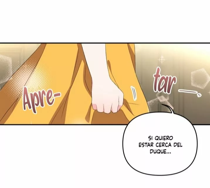 Página 76 del Manga