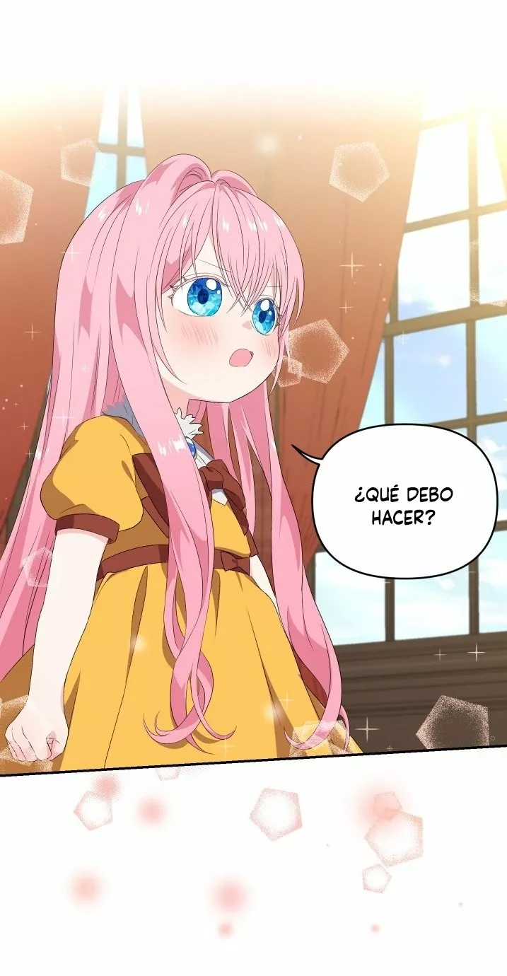 Página 77 del Manga