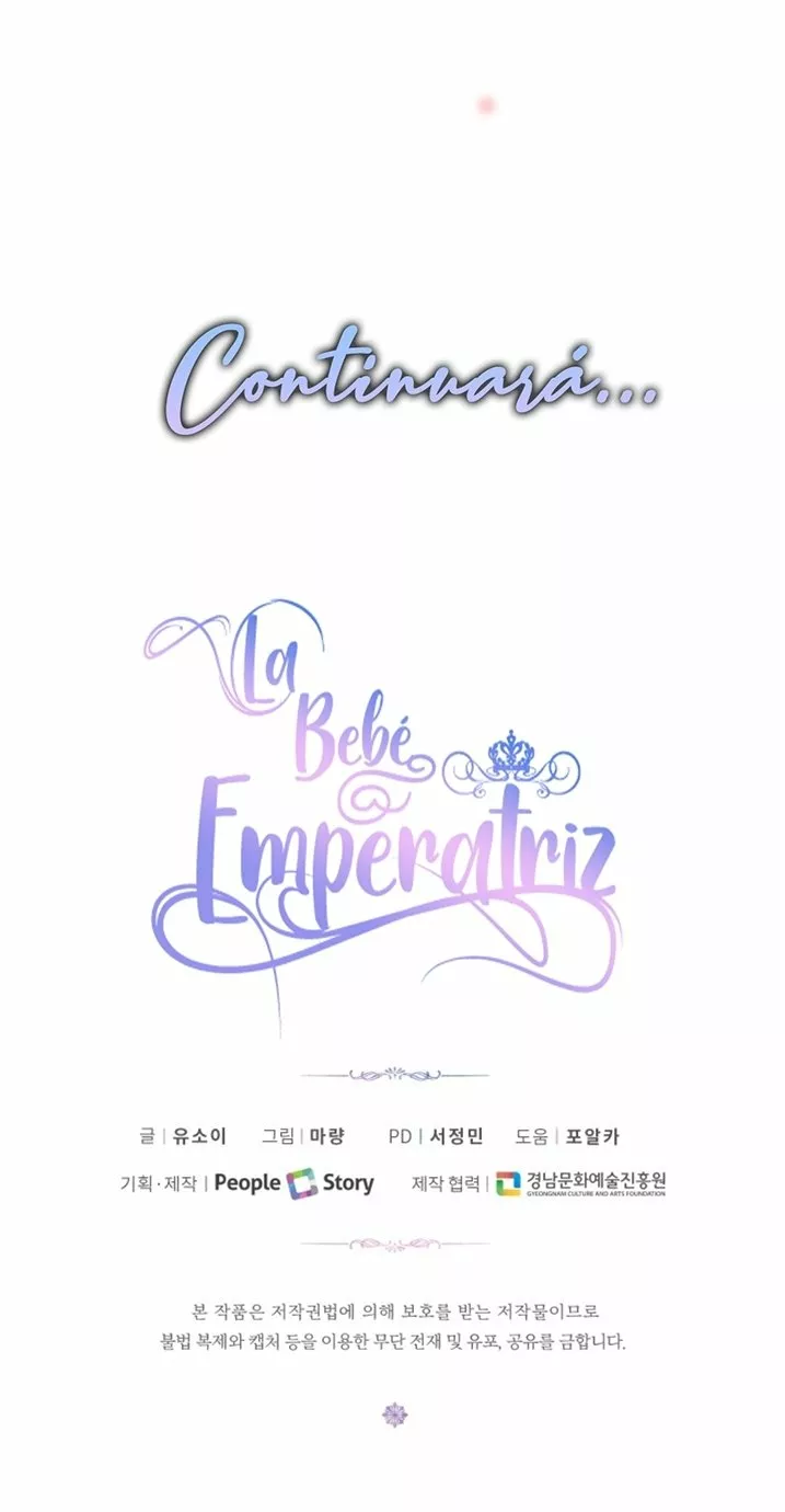 Página 78 del Manga