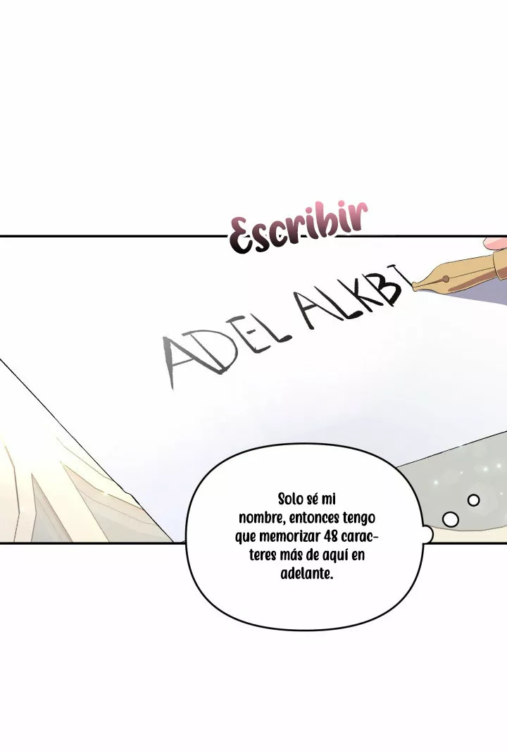 Página 40 del Manga