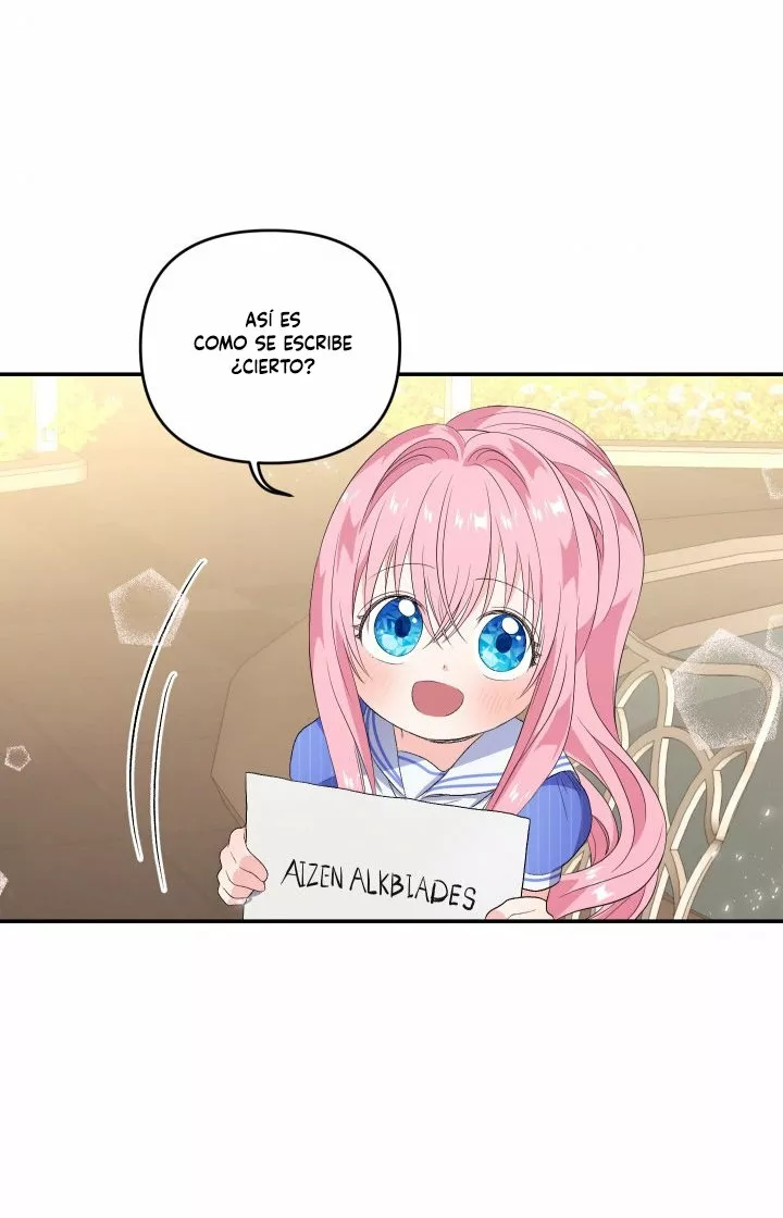 Página 42 del Manga